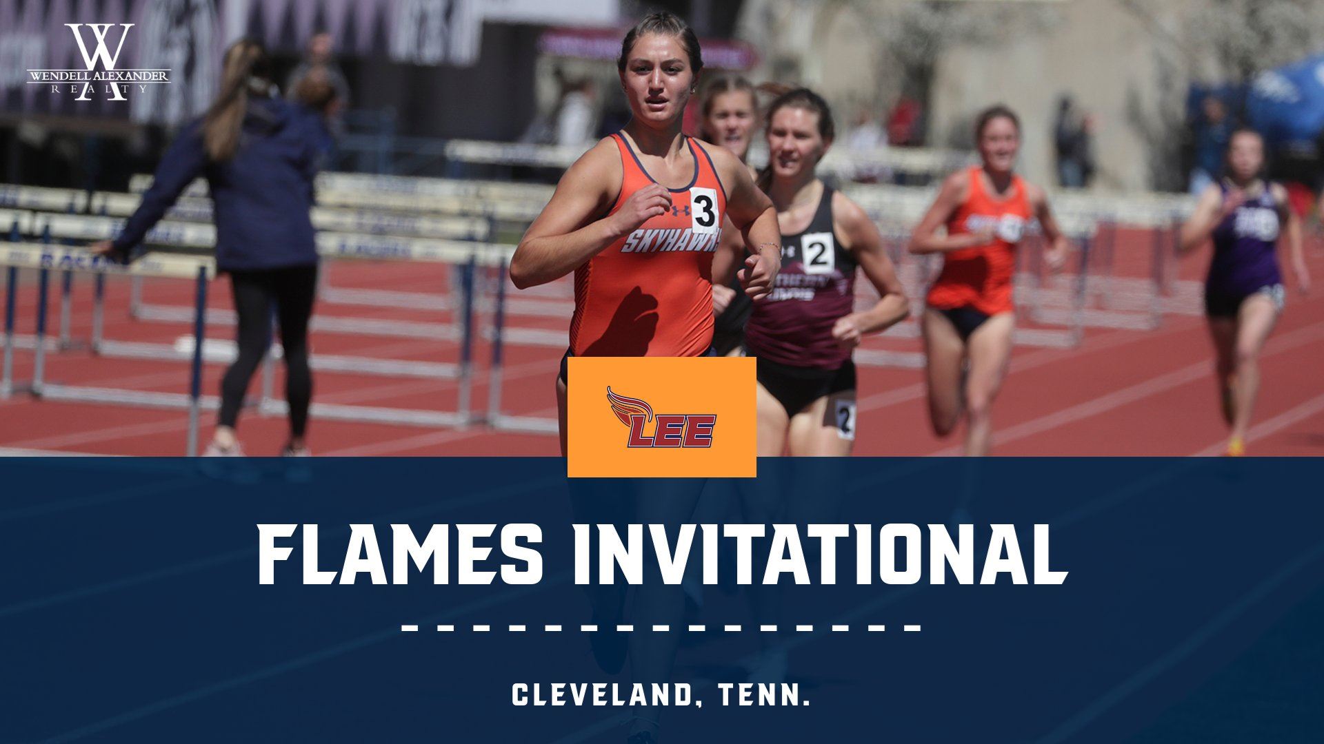 04092022_tf_flamesinvitational
