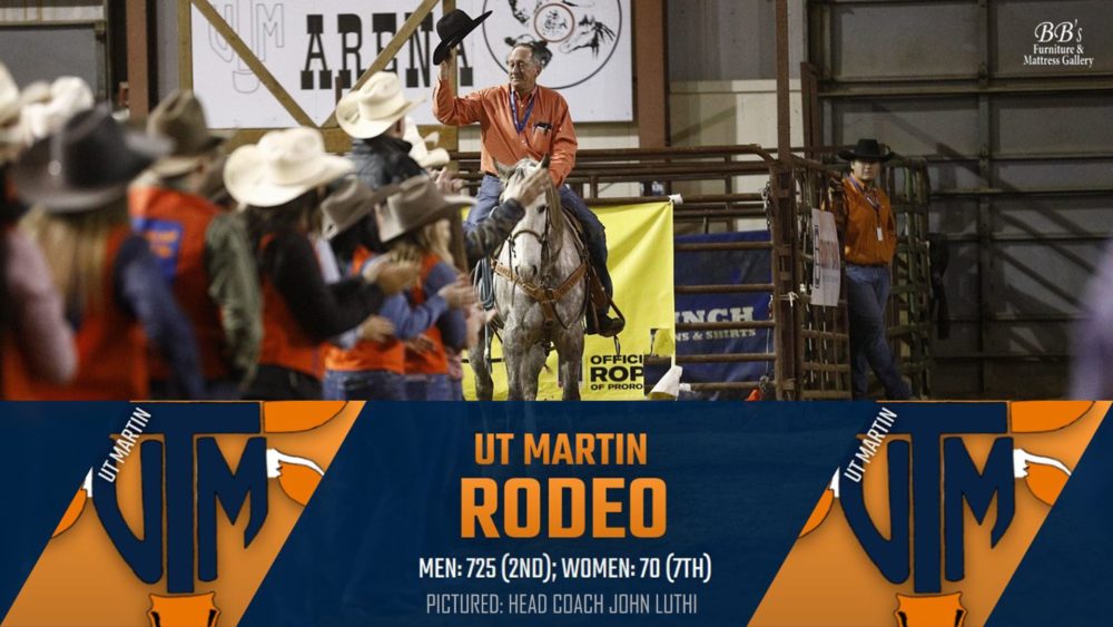 ut_martin_recap