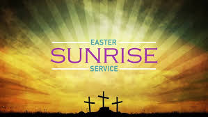easter-sunrise-service-shutter