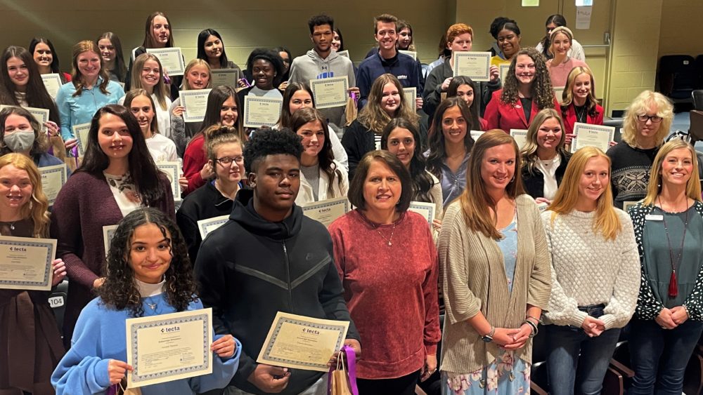 wkly-certificate-recipients