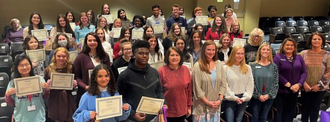 wkly-certificate-recipients