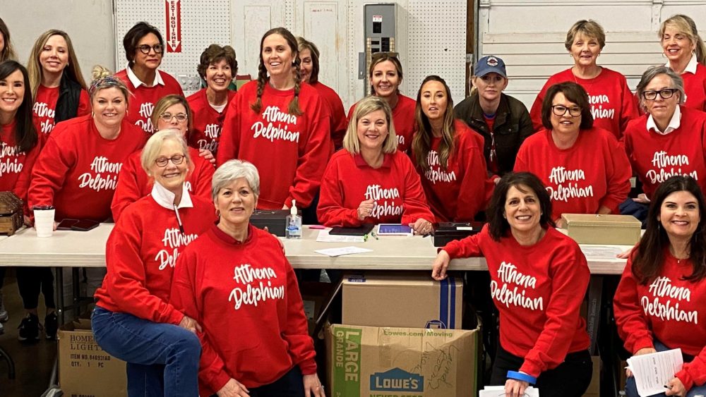 athena-delphian-group-pic-2-by-stacy