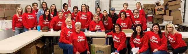 athena-delphian-group-pic-2-by-stacy