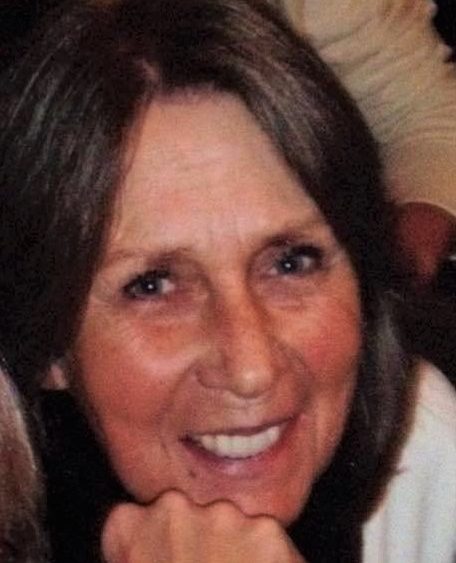 kathy-atkins-pic