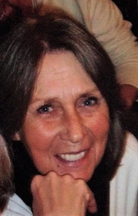 kathy-atkins-pic