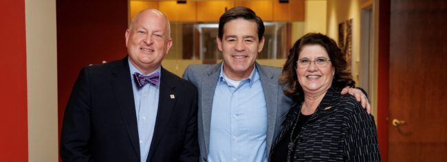keith_carver-weststar-2022