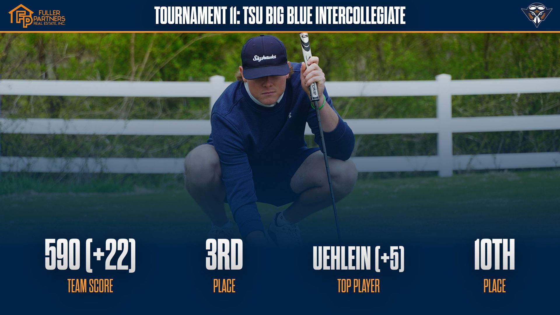 tennessee_state_recap-2