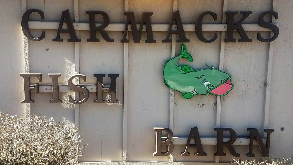 carmacks-sign-fixed