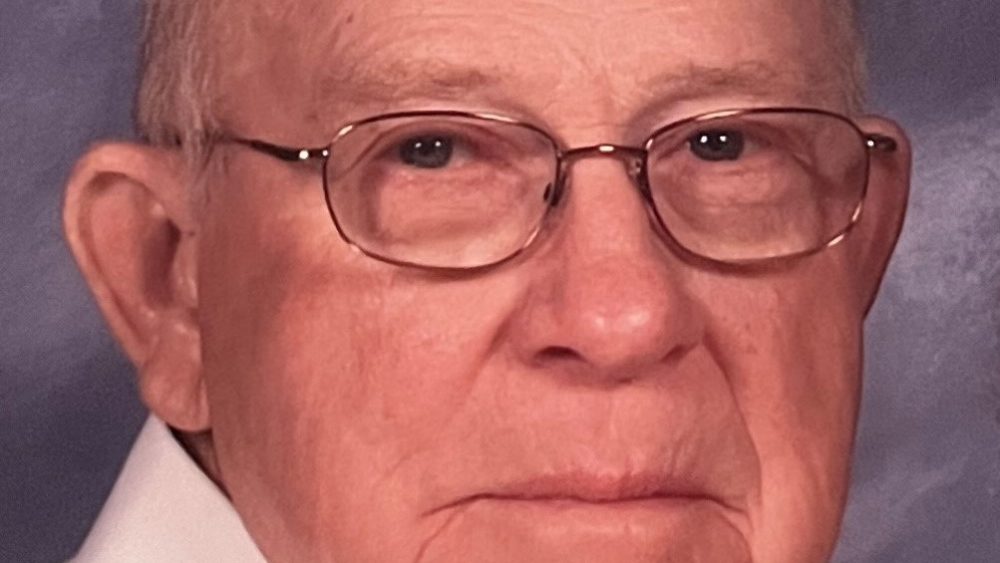 bobby-mcelroy-cropped-better