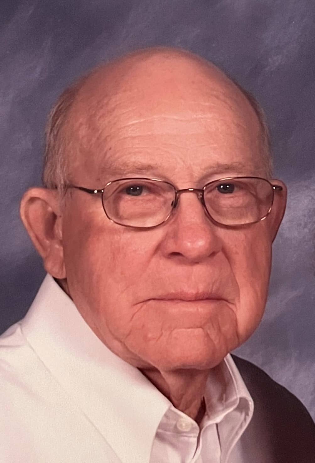 bobby-mcelroy-cropped-better