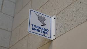 tornado-shelter-shutter