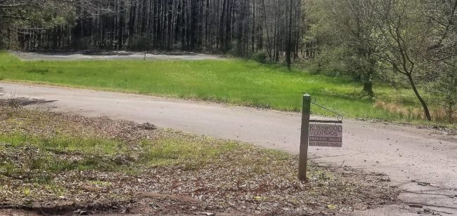 russwood-condo-sign