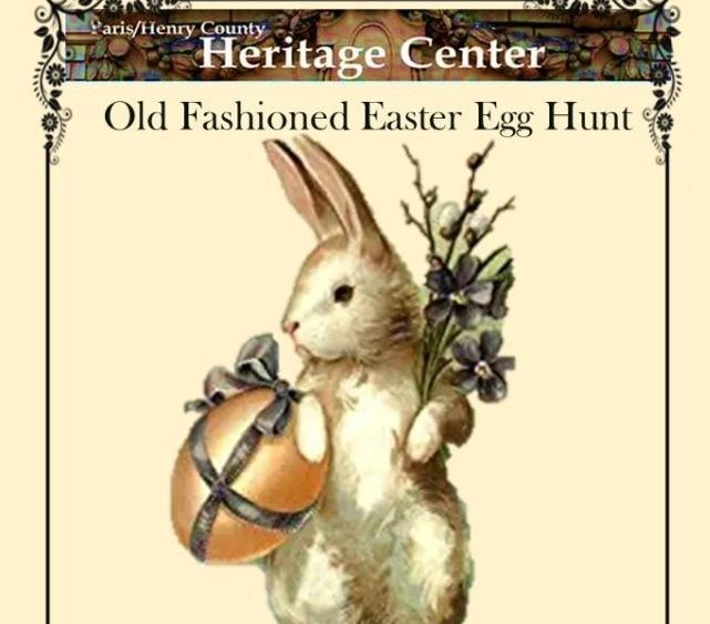 easter-egg-hunt-herit