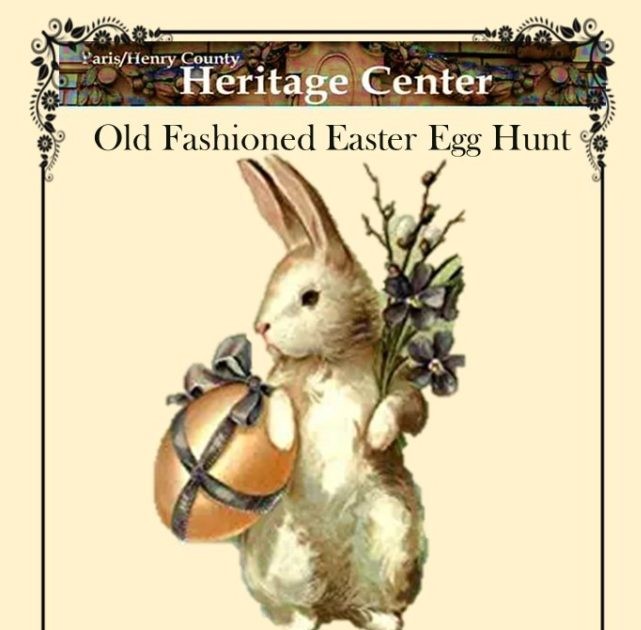 easter-egg-hunt-herit