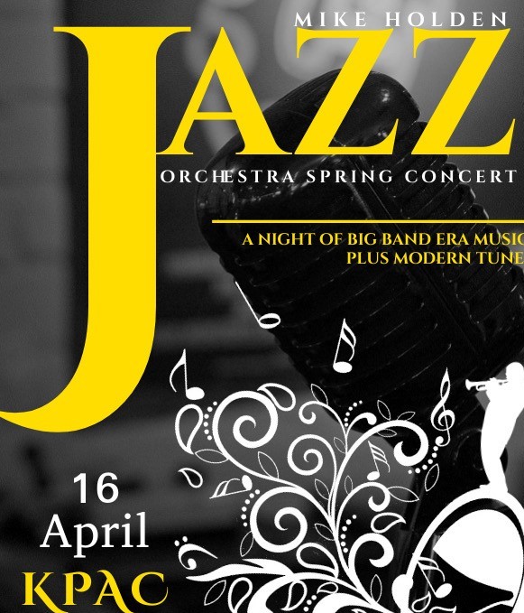 jazz-crop