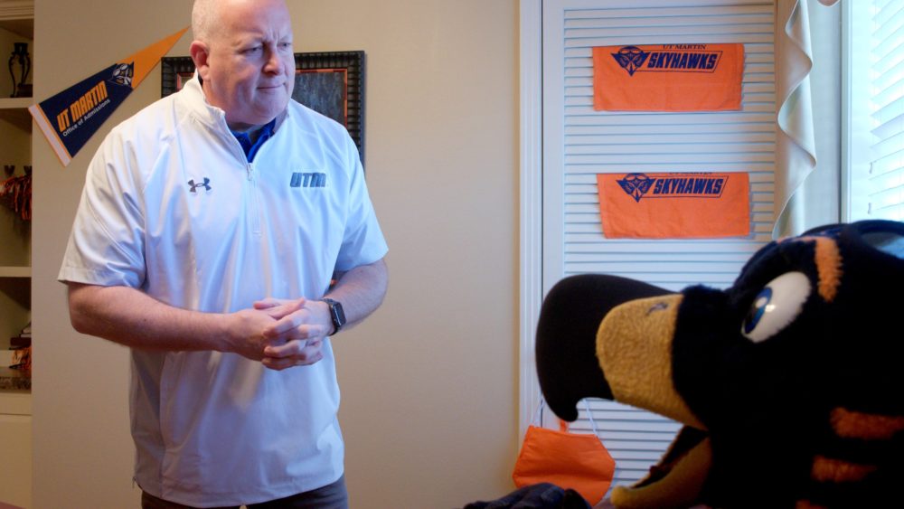 utm-capt-challenge-2