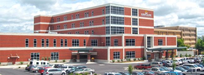 murray-hosp-2