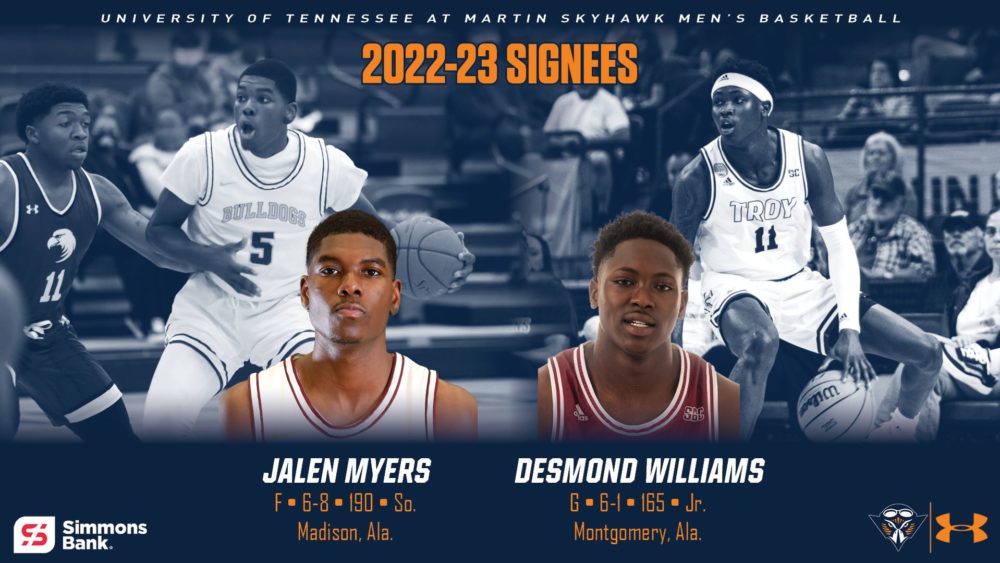 myers_williams_sign