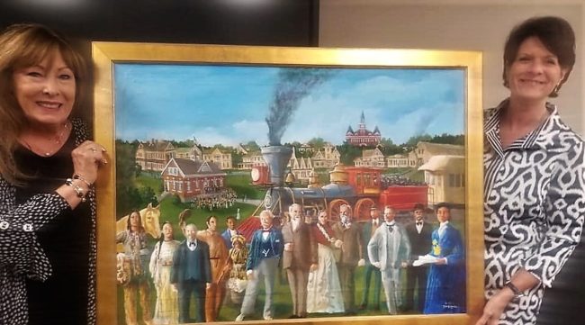 city-mural-kathy-kim