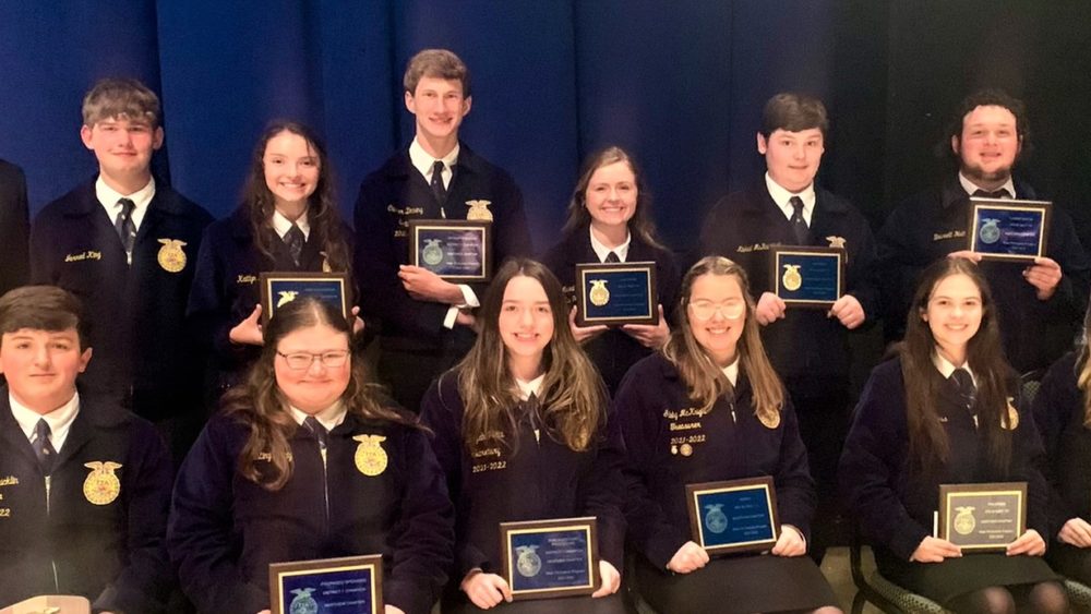 west-tn-ffa-awards-westview