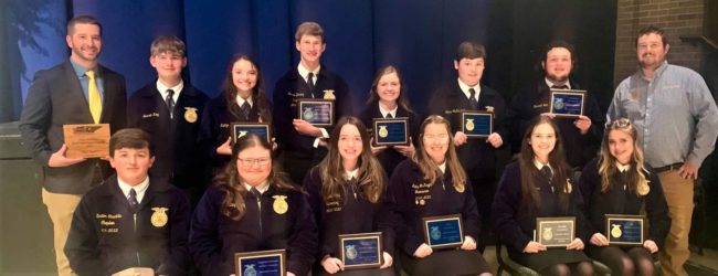 west-tn-ffa-awards-westview
