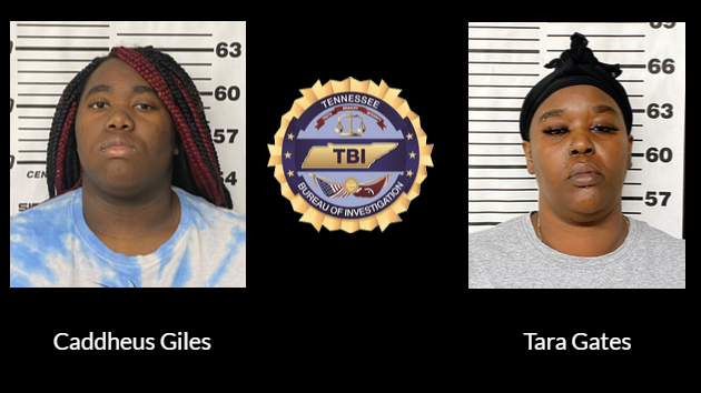 tbi-giles-and-gates