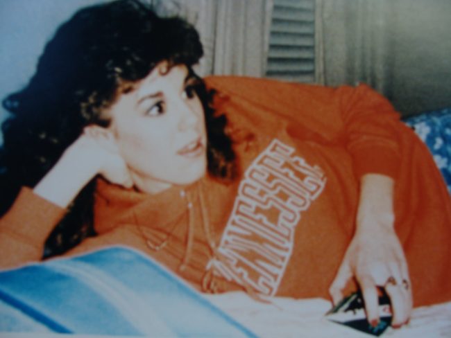 martha-leanne-green