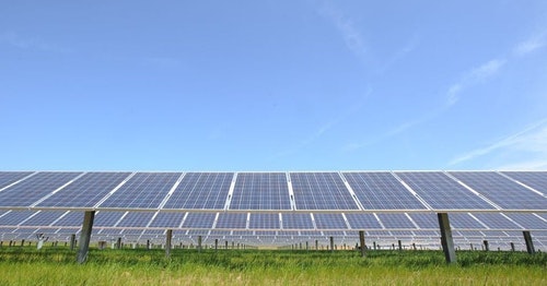 paris-solar-farm