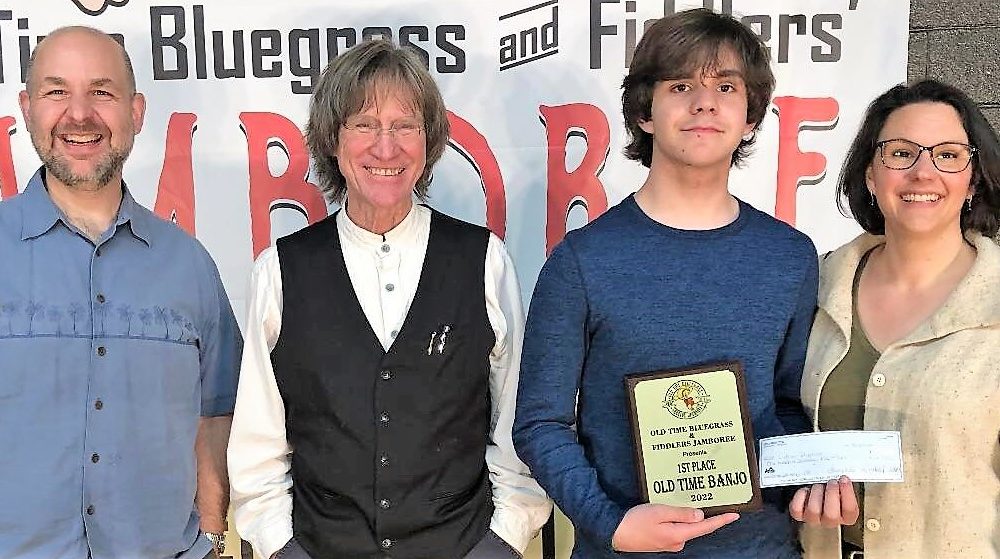 gideon-shepherd-wins