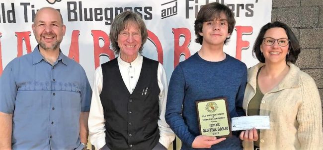 gideon-shepherd-wins