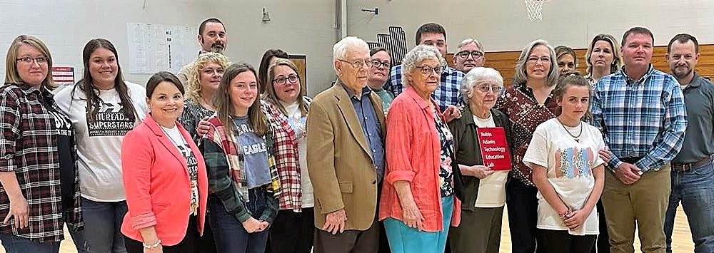 rubin-adams-group-at-sch-bd