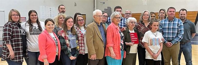 rubin-adams-group-at-sch-bd