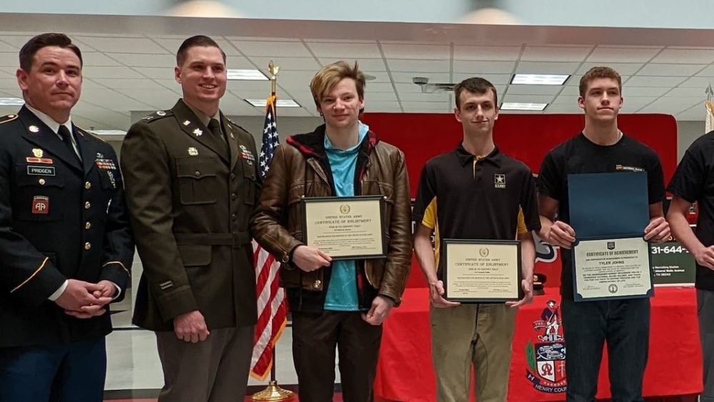hchs-kids-in-military