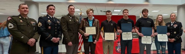hchs-kids-in-military