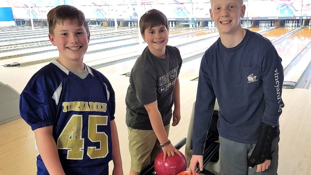 ucms-football-bowling-2