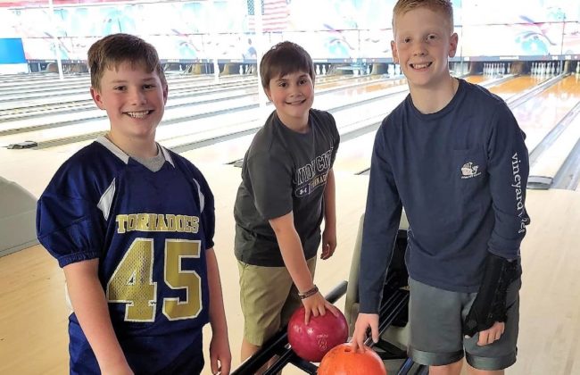ucms-football-bowling-2