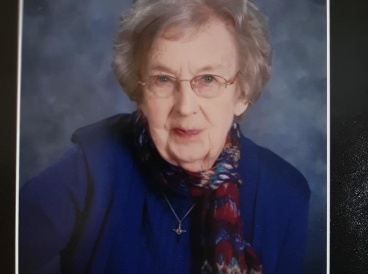 ashby-bessie-photo