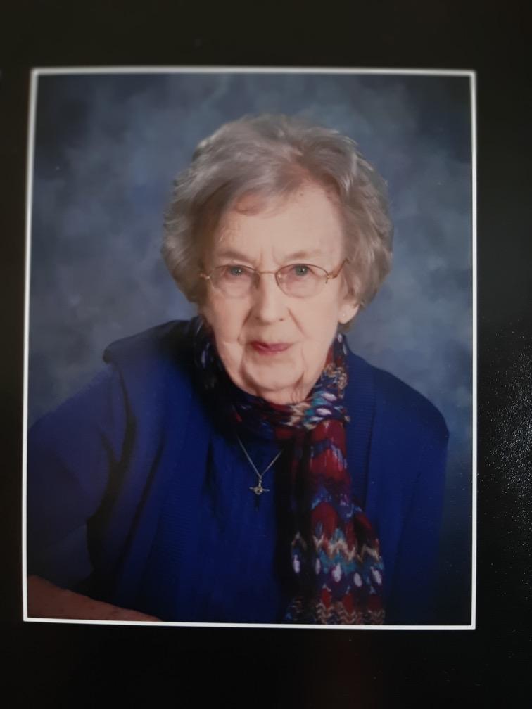 ashby-bessie-photo