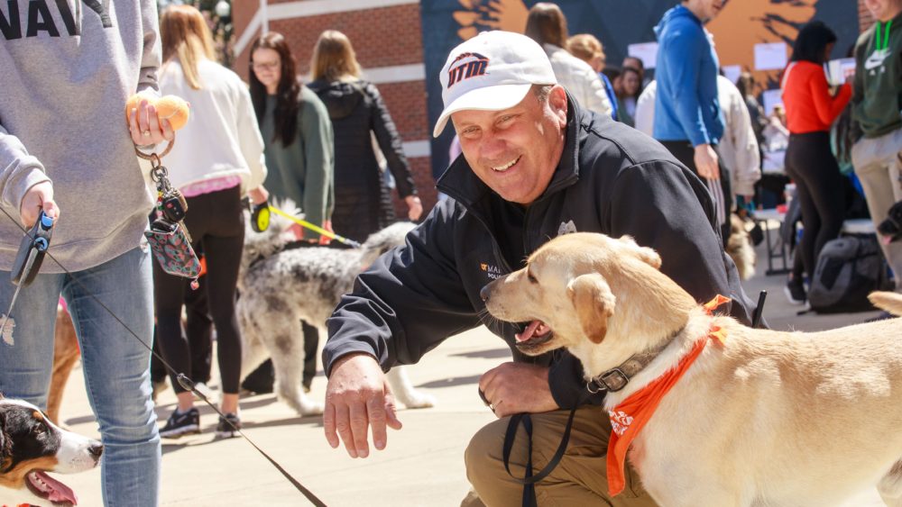 utm-dog-days-monte-morton-best