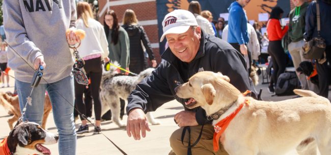 utm-dog-days-monte-morton-best
