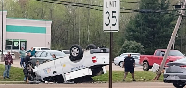 dollar-tree-wreck-2-crop