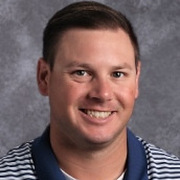 cole-mcadams