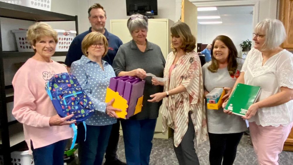 backpack-donation