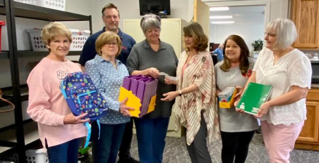 backpack-donation