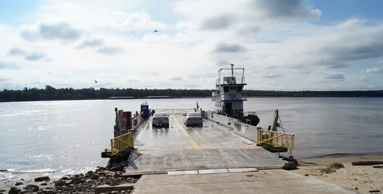 dorena-ferry-crop