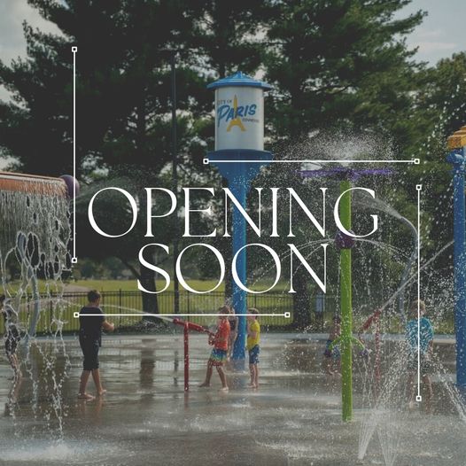 eiffel-splah-open-soon