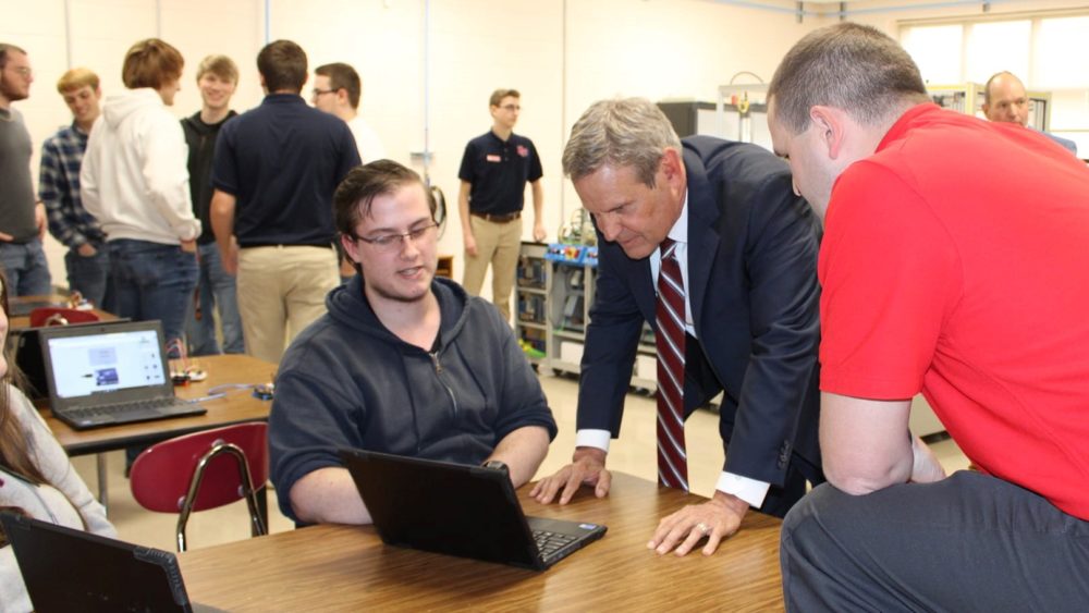 gov-lee-at-occha-2-crop
