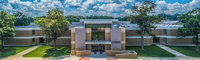 dyersburg-sch