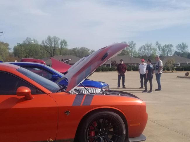 ff-car-show
