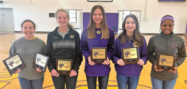 ucms-girls-bb-banquet-2021-22